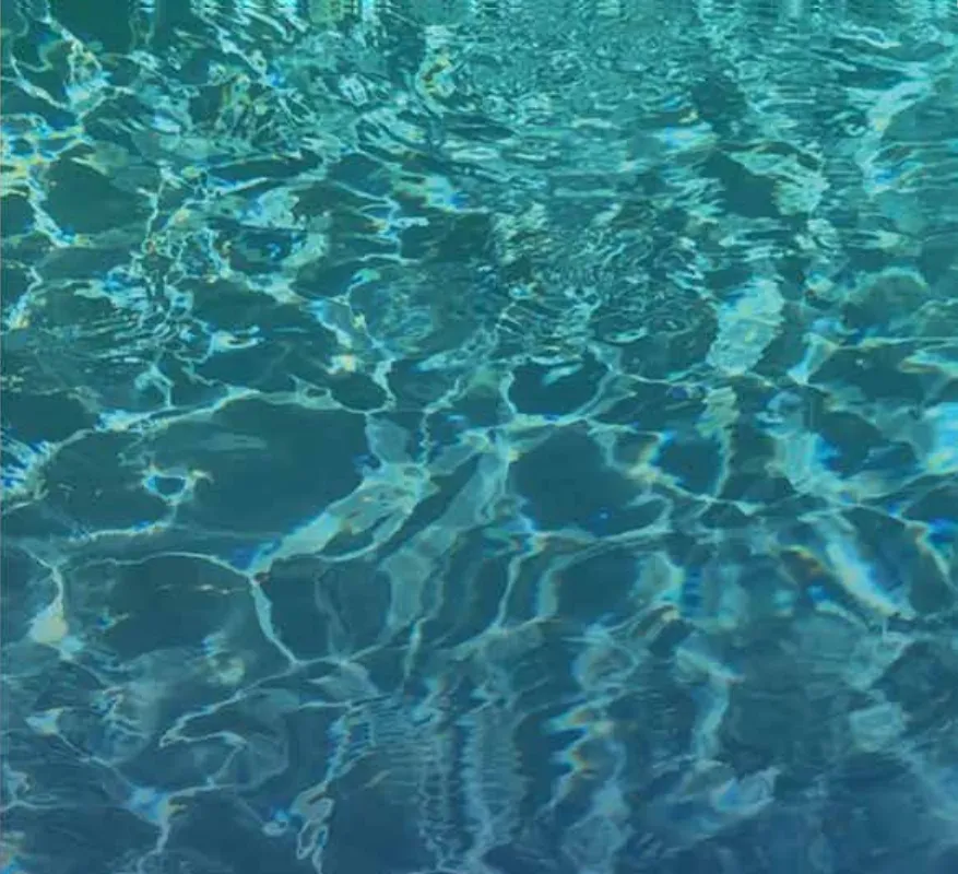 مسبح