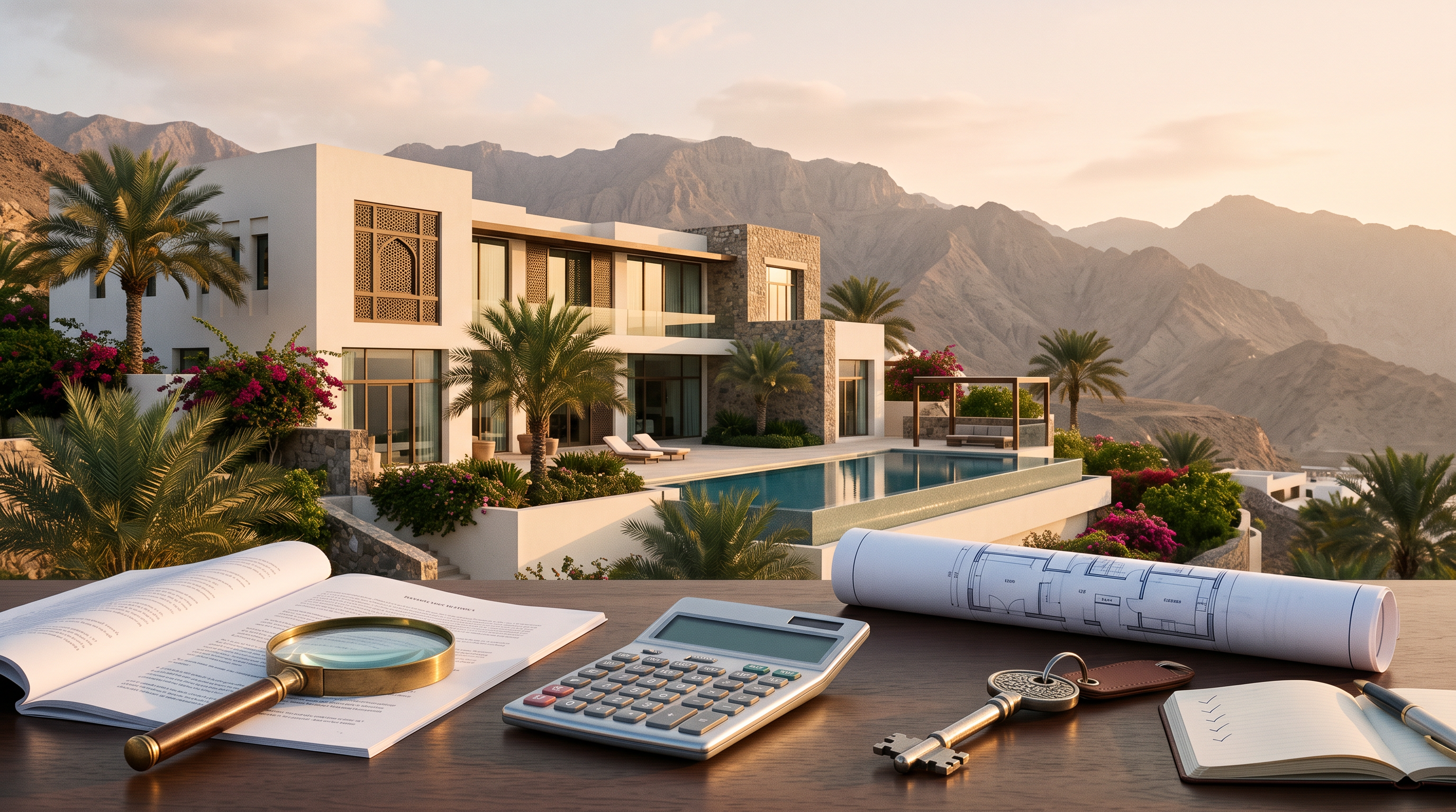 Before Buying an Investment Property: A 10-Step Inspection Plan to Protect Capital